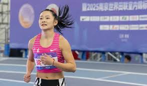 皇马在部分