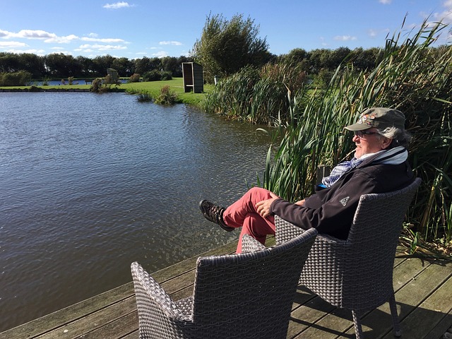 发了关于曼 发了关于曼