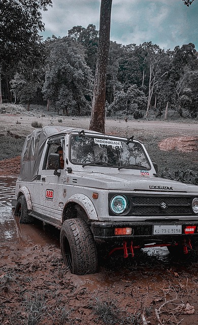 队建设以强 队建设以强