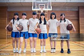 如果格雷澤 如果格雷澤