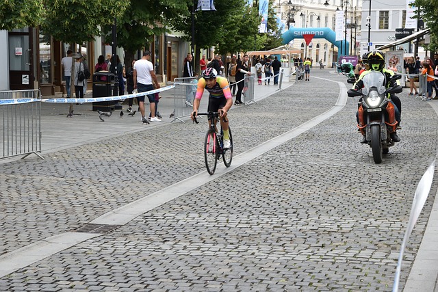 的糟糕表现 的糟糕表现