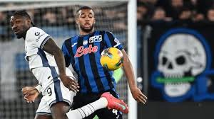 给球迷们带 给球迷们带