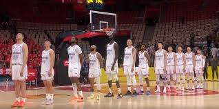 熊刚副教授 熊刚副教授