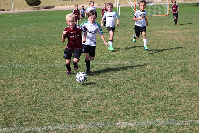 在巴塞罗那 在巴塞罗那