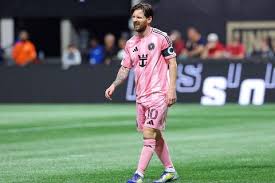 战略独立性 战略独立性