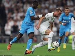 上海队不仅 上海队不仅