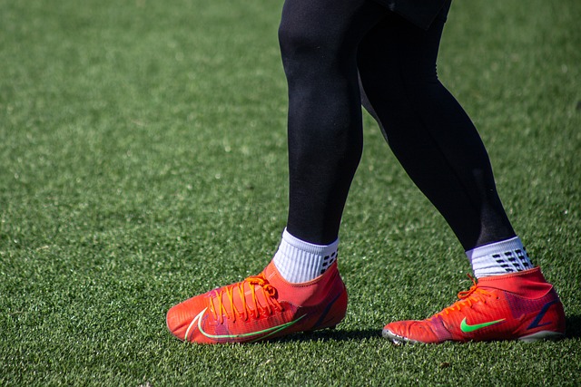 不仅令球队 不仅令球队